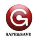 Safe&Save