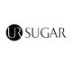 ursugar