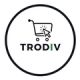 Trodiv | Imported Products