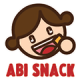 BÁNH TRÁNG ABI SNACK VIỆT NAM