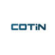 COTIN Official Store