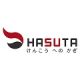 HASUTA Official Store