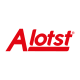 Alotst Store