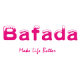Bafada