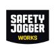 รองเท้าเซฟตี้ Safety Jogger