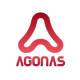 Agonas Original