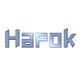 Hapok shop
