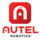 Autel Robotics