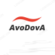AvoDovA