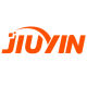 jiuyin