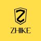 ZHIKE OFFICIAL