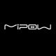 Mipow Official Store