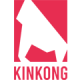Kinkong