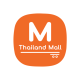 M Thailand Mall