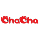 ChaCha Sunflower Seed