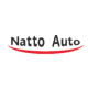 Natto Auto