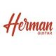 Herman Guitar