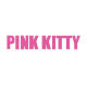 PinkKitty