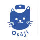 Osoji