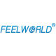 FEELWORLD Official Store