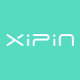 XIPIN Official Store