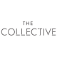thecollective