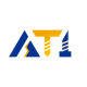 ATI Tools