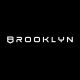 Brooklyn Acc Shop