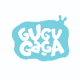 GUGU GAGA STORE