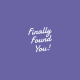 Finally Found You! Store