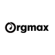 Orgmax FlagshipStore