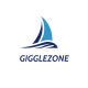 GIGGLEZONE