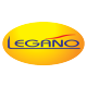 LEGANO