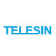 telesin
