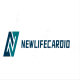 NEWLIFECARDIO  store