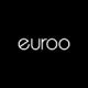 Euroo