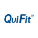 QuiFit