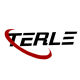 Terle