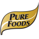 PUREFOODS OUTLET