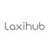 Laxihub Cameras