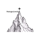 Montagne Jewellery Flagship Store