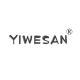 YIWESAN