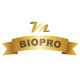 MBIOPRO STORE ID