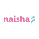 NaishaOfficial