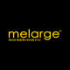 Melarge