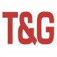 T&G Official