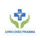 Long Châu Pharma