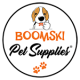 Boomski Pet Supplies
