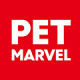 PET MARVEL Malaysia