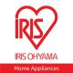 IRIS Home Appliances